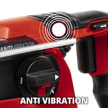Einhell Herocco 36/28 Solo Einhell Herocco 36/28 Solo