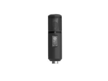 Genesis Radium 400 G2 Genesis Radium 400 G2