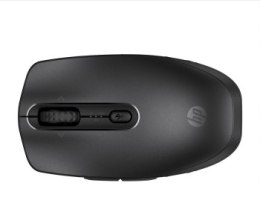 HP Bezprzewodowa mysz z funkcją ładowania Qi 695 8F1Y4AA
