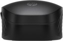 HP Bezprzewodowa mysz z funkcją ładowania Qi 695 8F1Y4AA