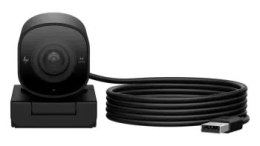 HP Kamera internetowa 965 4K STR 695J5AA