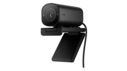 HP Kamera internetowa 965 4K STR 695J5AA