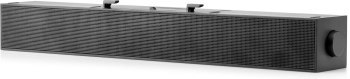 HP Listwa głośnikowa S101 5UU40AA HP Listwa głośnikowa S101 5UU40AA