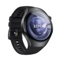 Huawei Watch 5 Active 46mm