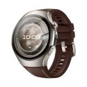 Huawei Watch 5 Classic 46mm