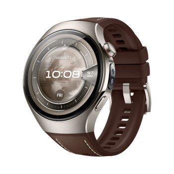 Huawei Watch 5 Classic 46mm Huawei Watch 5 Classic 46mm