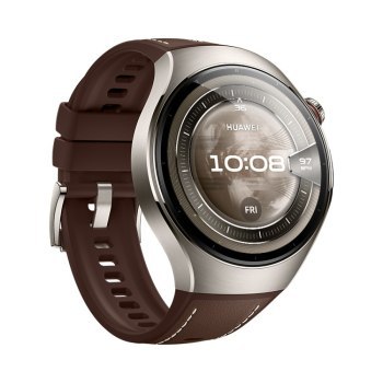 Huawei Watch 5 Classic 46mm Huawei Watch 5 Classic 46mm