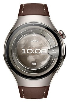Huawei Watch 5 Classic 46mm Huawei Watch 5 Classic 46mm