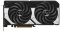 Karta graficzna - ASUS GeForce RTX 5070 DUAL OC 12GB DLSS 4