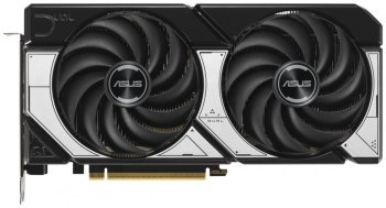 Karta graficzna - ASUS GeForce RTX 5070 DUAL OC 12GB DLSS 4 Karta graficzna - ASUS GeForce RTX 5070 DUAL OC 12GB DLSS 4