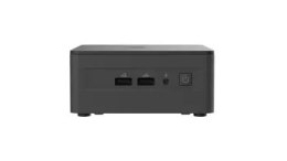 Komputer ASUS NUC 12 Pro Tall RNUC12WSHI700002I 90AR00E1-M000J0 i7-1260P