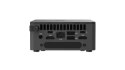 Komputer ASUS NUC 12 Pro Tall RNUC12WSHI700002I 90AR00E1-M000J0 i7-1260P