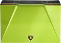LEGO Technic 42115 Lamborghini Sian