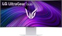 LG UltraGear 34GX90SA
