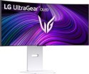 LG UltraGear 34GX90SA