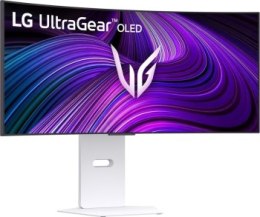 LG UltraGear 34GX90SA