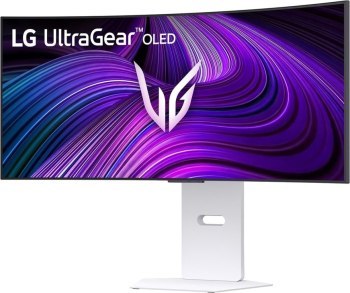 LG UltraGear 34GX90SA LG UltraGear 34GX90SA