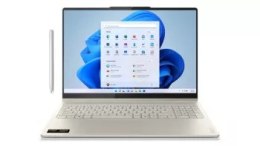 Laptop 2w1 Lenovo Yoga 7 16AKP10 83JU000SPB Ryzen AI 7 350 16