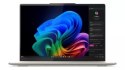 Laptop 2w1 Lenovo Yoga 7 16AKP10 83JU000SPB Ryzen AI 7 350 16" 2,8K OLED 120Hz 16GB 512SSD W11