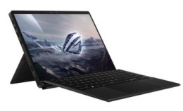 Laptop ASUS ROG Flow Z13 GZ302EA-R9321W - Ryzen AI MAX+ 395 | 13,4'' 2.5K | Dotyk | 32GB | 1TB | W11H | AI