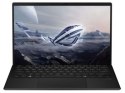 Laptop ASUS ROG Flow Z13 GZ302EA-R9321W - Ryzen AI MAX+ 395 | 13,4'' 2.5K | Dotyk | 32GB | 1TB | W11H | AI