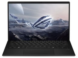 Laptop ASUS ROG Flow Z13 GZ302EA-R9321W - Ryzen AI MAX+ 395 | 13,4'' 2.5K | Dotyk | 32GB | 1TB | W11H | AI