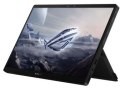 Laptop ASUS ROG Flow Z13 GZ302EA-R9321W - Ryzen AI MAX+ 395 | 13,4'' 2.5K | Dotyk | 32GB | 1TB | W11H | AI