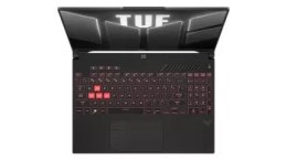 Laptop ASUS TUF Gaming A16 FA607NU-R5085 R5 7535HS 16