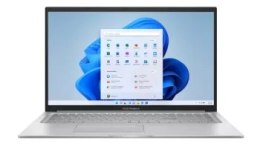 Laptop ASUS Vivobook 17 X1704VA-AU625W i5-1334U 17,3