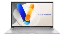 Laptop ASUS Vivobook 17 X1704VA-AU625W i5-1334U 17,3