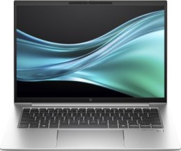 Laptop HP EliteBook 840 G11 A36WNET Ultra 5 135U 14