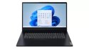 Laptop Lenovo IdeaPad 3 17IAU7 82RL00E4PB i3-1215U 17,3" FHD 8GB 512SSD W11