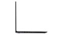 Laptop Lenovo IdeaPad 3 17IAU7 82RL00E4PB i3-1215U 17,3" FHD 8GB 512SSD W11