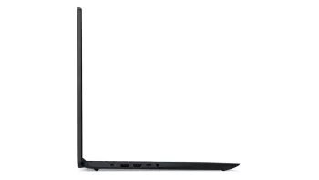 Laptop Lenovo IdeaPad 3 17IAU7 82RL00E4PB i3-1215U 17,3" FHD 8GB 512SSD W11 Laptop Lenovo IdeaPad 3 17IAU7 82RL00E4PB i3-1215U 17,3" FHD 8GB 512SSD W11
