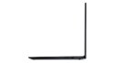 Laptop Lenovo IdeaPad 3 17IAU7 82RL00E4PB i3-1215U 17,3" FHD 8GB 512SSD W11
