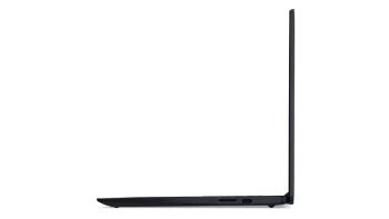 Laptop Lenovo IdeaPad 3 17IAU7 82RL00E4PB i3-1215U 17,3" FHD 8GB 512SSD W11 Laptop Lenovo IdeaPad 3 17IAU7 82RL00E4PB i3-1215U 17,3" FHD 8GB 512SSD W11