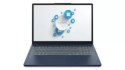Laptop Lenovo IdeaPad Slim 3 15IRH10 83K100CXPB i5-13420H 15,3" WUXGA 16GB 512SSD