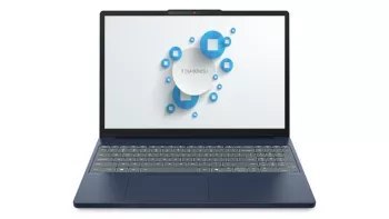 Laptop Lenovo IdeaPad Slim 3 15IRH10 83K100CXPB i5-13420H 15,3" WUXGA 16GB 512SSD Laptop Lenovo IdeaPad Slim 3 15IRH10 83K100CXPB i5-13420H 15,3" WUXGA 16GB 512SSD