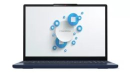 Laptop Lenovo IdeaPad Slim 3 15IRH10 83K100CXPB i5-13420H 15,3