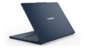 Laptop Lenovo IdeaPad Slim 3 15IRH10 83K100CXPB i5-13420H 15,3" WUXGA 16GB 512SSD
