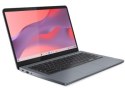 Laptop Lenovo IdeaPad Slim 3 Chrome 14 - Core i3-N305 | 14''-FHD | 8GB | 128GB | Chrome Os