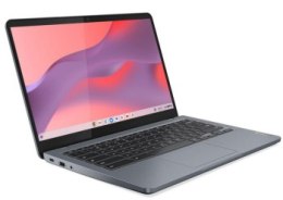 Laptop Lenovo IdeaPad Slim 3 Chrome 14 - Core i3-N305 | 14''-FHD | 8GB | 128GB | Chrome Os