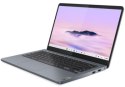 Laptop Lenovo IdeaPad Slim 3 Chrome 14 - Core i3-N305 | 14''-FHD | 8GB | 128GB | Chrome Os