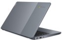 Laptop Lenovo IdeaPad Slim 3 Chrome 14 - Core i3-N305 | 14''-FHD | 8GB | 128GB | Chrome Os