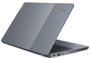 Laptop Lenovo IdeaPad Slim 3 Chrome 14 - Core i3-N305 | 14''-FHD | 8GB | 128GB | Chrome Os Laptop Lenovo IdeaPad Slim 3 Chrome 14 - Core i3-N305 | 14''-FHD | 8GB | 128GB | Chrome Os