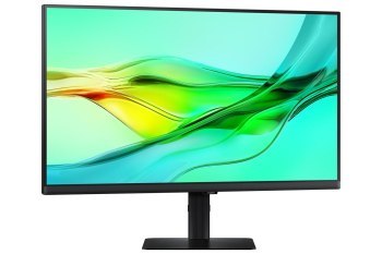 MONITOR SAMSUNG LED 27 LS27D600UAUXEN 100Hz MONITOR SAMSUNG LED 27 LS27D600UAUXEN 100Hz