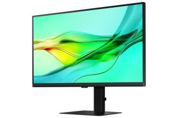 MONITOR SAMSUNG LED 27 LS27D600UAUXEN 100Hz MONITOR SAMSUNG LED 27 LS27D600UAUXEN 100Hz