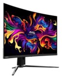 MSI MAG 321CUP - 165Hz | 4K | 31,5'' | QD OLED | 0,03ms