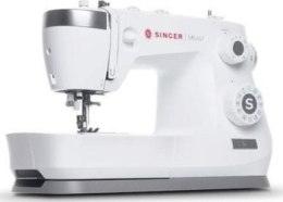 Maszyna do szycia Singer ELITE ME457
