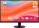 Monitor MSI PRO MP252L